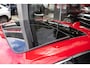 Honda Civic 2.0 e:HEV Advance - Panodak | Lederen int. | Honda Sensing | Bose