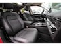 Honda Civic 2.0 e:HEV Advance - Panodak | Lederen int. | Honda Sensing | Bose
