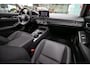 Honda Civic 2.0 e:HEV Advance - Panodak | Lederen int. | Honda Sensing | Bose