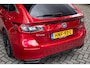 Honda Civic 2.0 e:HEV Advance - Panodak | Lederen int. | Honda Sensing | Bose