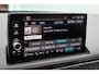 Honda Civic 2.0 e:HEV Advance - Panodak | Lederen int. | Honda Sensing | Bose