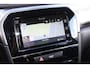 Suzuki Vitara 1.4 Boosterjet Select Smart Hybrid
