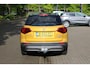 Suzuki Vitara 1.4 Boosterjet Select Smart Hybrid