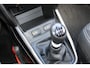 Suzuki Vitara 1.4 Boosterjet Select Smart Hybrid