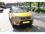 Suzuki Vitara 1.4 Boosterjet Select Smart Hybrid