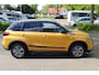 Suzuki Vitara 1.4 Boosterjet Select Smart Hybrid