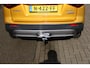 Suzuki Vitara 1.4 Boosterjet Select Smart Hybrid