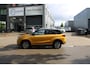 Suzuki Vitara 1.4 Boosterjet Select Smart Hybrid