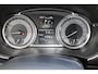 Suzuki Vitara 1.4 Boosterjet Select Smart Hybrid