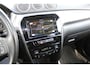 Suzuki Vitara 1.4 Boosterjet Select Smart Hybrid