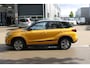 Suzuki Vitara 1.4 Boosterjet Select Smart Hybrid