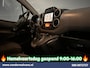 Citroën Berlingo 1.6 BlueHDI L1H1 Euro6 Airco | 3-Zits | Apple Carplay | Cruisecontrol | Imperiaal Zijdeur, Trekhaak, Parkeersensoren, Bijrijdersbank