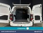 Citroën Berlingo 1.6 BlueHDI L1H1 Euro6 Airco | 3-Zits | Apple Carplay | Cruisecontrol | Imperiaal Trekhaak, Parkeersensoren, Bijrijdersbank, Zijdeur