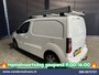 Citroën Berlingo 1.6 BlueHDI L1H1 Euro6 Airco | 3-Zits | Apple Carplay | Cruisecontrol | Imperiaal Zijdeur, Trekhaak, Parkeersensoren, Bijrijdersbank