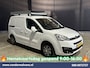 Citroën Berlingo 1.6 BlueHDI L1H1 Euro6 Airco | 3-Zits | Apple Carplay | Cruisecontrol | Imperiaal Zijdeur, Trekhaak, Parkeersensoren, Bijrijdersbank