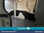 Citroën Berlingo 1.6 BlueHDI L1H1 Euro6 Airco | 3-Zits | Apple Carplay | Cruisecontrol | Imperiaal Trekhaak, Parkeersensoren, Bijrijdersbank, Zijdeur