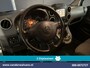 Citroën Berlingo 1.6 BlueHDI L1H1 Euro6 Airco | 3-Zits | Apple Carplay | Cruisecontrol | Imperiaal Trekhaak, Parkeersensoren, Bijrijdersbank, Zijdeur