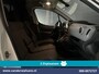 Citroën Berlingo 1.6 BlueHDI L1H1 Euro6 Airco | 3-Zits | Apple Carplay | Cruisecontrol | Imperiaal Trekhaak, Parkeersensoren, Bijrijdersbank, Zijdeur