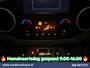 Citroën Berlingo 1.6 BlueHDI L1H1 Euro6 Airco | 3-Zits | Apple Carplay | Cruisecontrol | Imperiaal Zijdeur, Trekhaak, Parkeersensoren, Bijrijdersbank