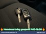 Citroën Berlingo 1.6 BlueHDI L1H1 Euro6 Airco | 3-Zits | Apple Carplay | Cruisecontrol | Imperiaal Zijdeur, Trekhaak, Parkeersensoren, Bijrijdersbank
