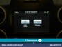 Citroën Berlingo 1.6 BlueHDI L1H1 Euro6 Airco | 3-Zits | Apple Carplay | Cruisecontrol | Imperiaal Trekhaak, Parkeersensoren, Bijrijdersbank, Zijdeur