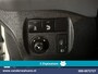 Citroën Berlingo 1.6 BlueHDI L1H1 Euro6 Airco | 3-Zits | Apple Carplay | Cruisecontrol | Imperiaal Trekhaak, Parkeersensoren, Bijrijdersbank, Zijdeur