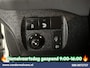 Citroën Berlingo 1.6 BlueHDI L1H1 Euro6 Airco | 3-Zits | Apple Carplay | Cruisecontrol | Imperiaal Zijdeur, Trekhaak, Parkeersensoren, Bijrijdersbank