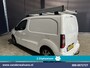 Citroën Berlingo 1.6 BlueHDI L1H1 Euro6 Airco | 3-Zits | Apple Carplay | Cruisecontrol | Imperiaal Trekhaak, Parkeersensoren, Bijrijdersbank, Zijdeur