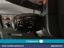 Citroën Berlingo 1.6 BlueHDI L1H1 Euro6 Airco | 3-Zits | Apple Carplay | Cruisecontrol | Imperiaal Trekhaak, Parkeersensoren, Bijrijdersbank, Zijdeur