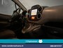 Citroën Berlingo 1.6 BlueHDI L1H1 Euro6 Airco | 3-Zits | Apple Carplay | Cruisecontrol | Imperiaal Trekhaak, Parkeersensoren, Bijrijdersbank, Zijdeur