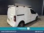Citroën Berlingo 1.6 BlueHDI L1H1 Euro6 Airco | 3-Zits | Apple Carplay | Cruisecontrol | Imperiaal Trekhaak, Parkeersensoren, Bijrijdersbank, Zijdeur
