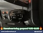 Citroën Berlingo 1.6 BlueHDI L1H1 Euro6 Airco | 3-Zits | Apple Carplay | Cruisecontrol | Imperiaal Zijdeur, Trekhaak, Parkeersensoren, Bijrijdersbank