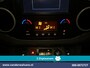 Citroën Berlingo 1.6 BlueHDI L1H1 Euro6 Airco | 3-Zits | Apple Carplay | Cruisecontrol | Imperiaal Trekhaak, Parkeersensoren, Bijrijdersbank, Zijdeur