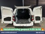 Citroën Berlingo 1.6 BlueHDI L1H1 Euro6 Airco | 3-Zits | Apple Carplay | Cruisecontrol | Imperiaal Zijdeur, Trekhaak, Parkeersensoren, Bijrijdersbank