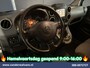 Citroën Berlingo 1.6 BlueHDI L1H1 Euro6 Airco | 3-Zits | Apple Carplay | Cruisecontrol | Imperiaal Zijdeur, Trekhaak, Parkeersensoren, Bijrijdersbank