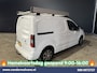 Citroën Berlingo 1.6 BlueHDI L1H1 Euro6 Airco | 3-Zits | Apple Carplay | Cruisecontrol | Imperiaal Zijdeur, Trekhaak, Parkeersensoren, Bijrijdersbank