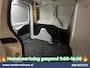 Citroën Berlingo 1.6 BlueHDI L1H1 Euro6 Airco | 3-Zits | Apple Carplay | Cruisecontrol | Imperiaal Zijdeur, Trekhaak, Parkeersensoren, Bijrijdersbank