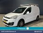Citroën Berlingo 1.6 BlueHDI L1H1 Euro6 Airco | 3-Zits | Apple Carplay | Cruisecontrol | Imperiaal Trekhaak, Parkeersensoren, Bijrijdersbank, Zijdeur