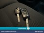Citroën Berlingo 1.6 BlueHDI L1H1 Euro6 Airco | 3-Zits | Apple Carplay | Cruisecontrol | Imperiaal Trekhaak, Parkeersensoren, Bijrijdersbank, Zijdeur