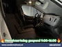 Citroën Berlingo 1.6 BlueHDI L1H1 Euro6 Airco | 3-Zits | Apple Carplay | Cruisecontrol | Imperiaal Zijdeur, Trekhaak, Parkeersensoren, Bijrijdersbank