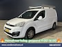 Citroën Berlingo 1.6 BlueHDI L1H1 Euro6 Airco | 3-Zits | Apple Carplay | Cruisecontrol | Imperiaal Zijdeur, Trekhaak, Parkeersensoren, Bijrijdersbank