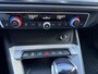 Audi Q3 Sportback 45 TFSI E Advanced Edition, Navi, Climat, Camera, Trekhaak..