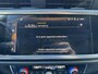 Audi Q3 Sportback 45 TFSI E Advanced Edition, Navi, Climat, Camera, Trekhaak..