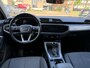 Audi Q3 Sportback 45 TFSI E Advanced Edition, Navi, Climat, Camera, Trekhaak..