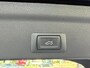 Audi Q3 Sportback 45 TFSI E Advanced Edition, Navi, Climat, Camera, Trekhaak..
