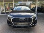 Audi Q3 Sportback 45 TFSI E Advanced Edition, Navi, Climat, Camera, Trekhaak..