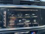 Audi Q3 Sportback 45 TFSI E Advanced Edition, Navi, Climat, Camera, Trekhaak..