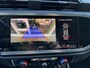Audi Q3 Sportback 45 TFSI E Advanced Edition, Navi, Climat, Camera, Trekhaak..