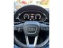 Audi Q3 Sportback 45 TFSI E Advanced Edition, Navi, Climat, Camera, Trekhaak..