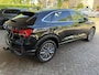 Audi Q3 Sportback 45 TFSI E Advanced Edition, Navi, Climat, Camera, Trekhaak..